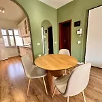 Apartment Citykey 02 *