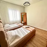 Apartment Citykey 02