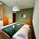 Citykey 02 Tirana