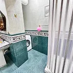 Citykey 02 * Tirana