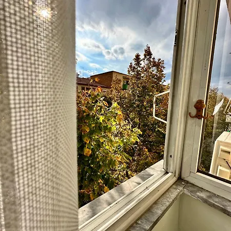 Citykey 02 * Tirana