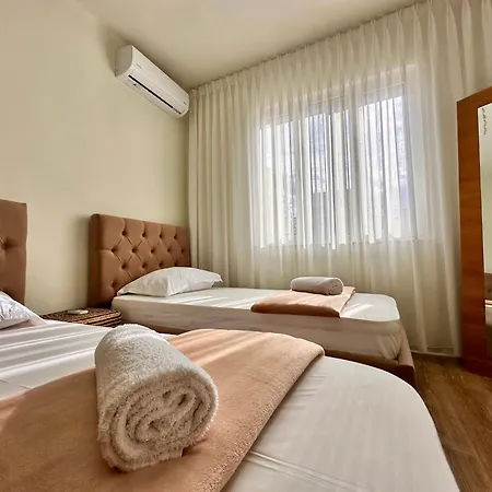 Citykey 02 아파트