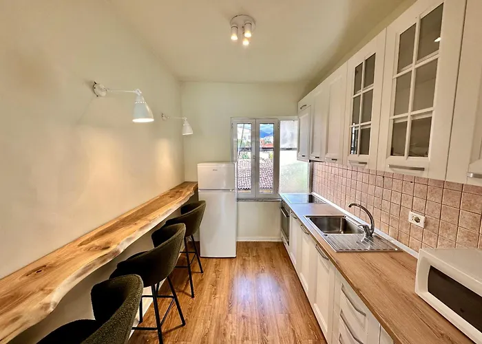 Citykey 02 아파트