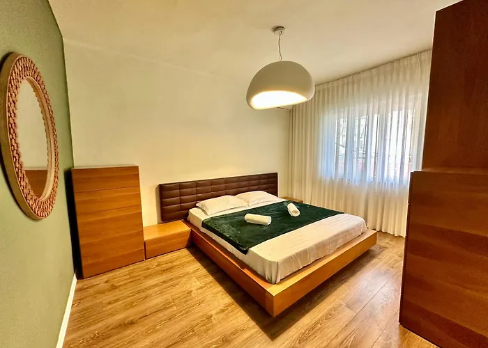 Citykey 02 아파트 *