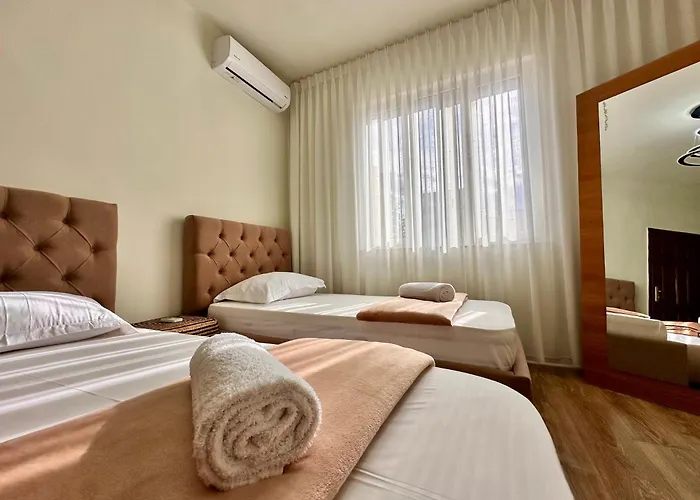 Citykey 02 아파트