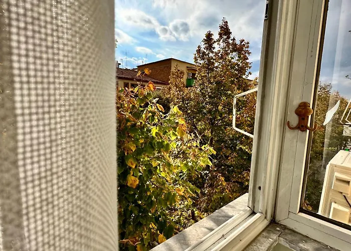 Citykey 02 * Tirana
